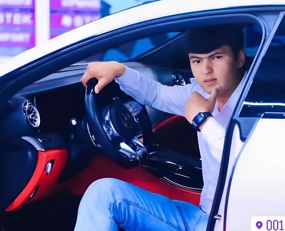 ���������� ������, ���� ����� �����, 25 ���, ������������ ��� ������, ����� � ���������, c�������� ���������, ���������