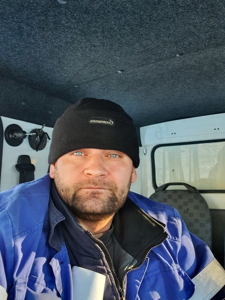  18954414  , 41 ,    -