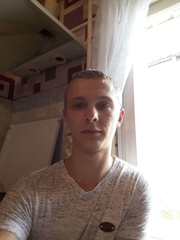 ���������� �����, ���� ������� ������, 34 ����, ������������ ��� ������, ����� � ���������, c�������� ���������