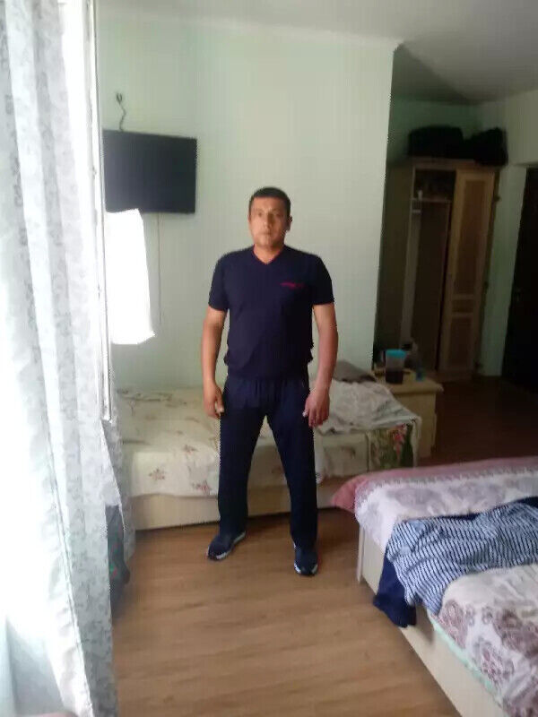 ���� 29808174 ������� Abdulla, 33 ����, ���� ���������� � ������