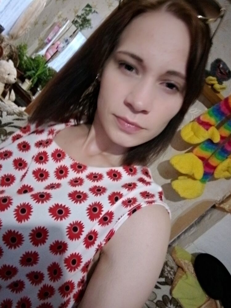  ,   , 27 ,   c 