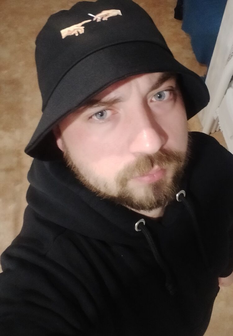  ,   , 35 ,   