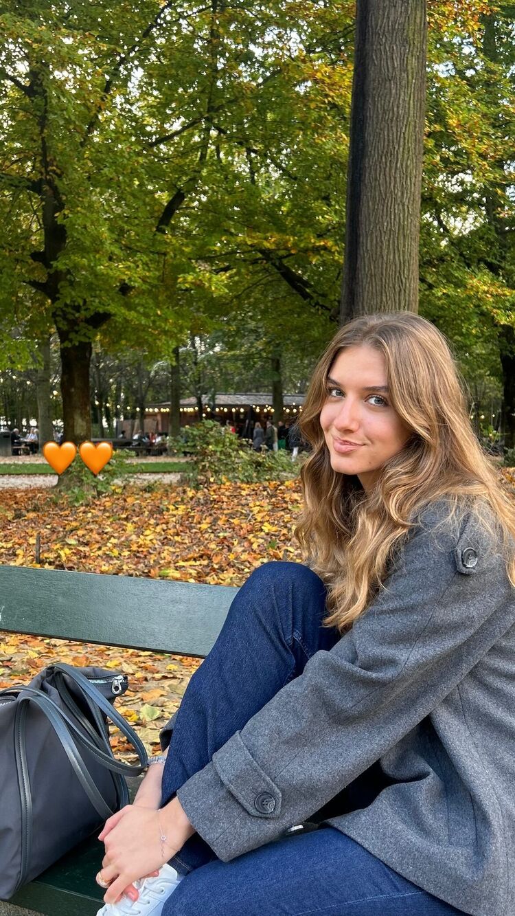 ���� 50379534 ������� �����, 28 ���, ���� ���������� � ����������