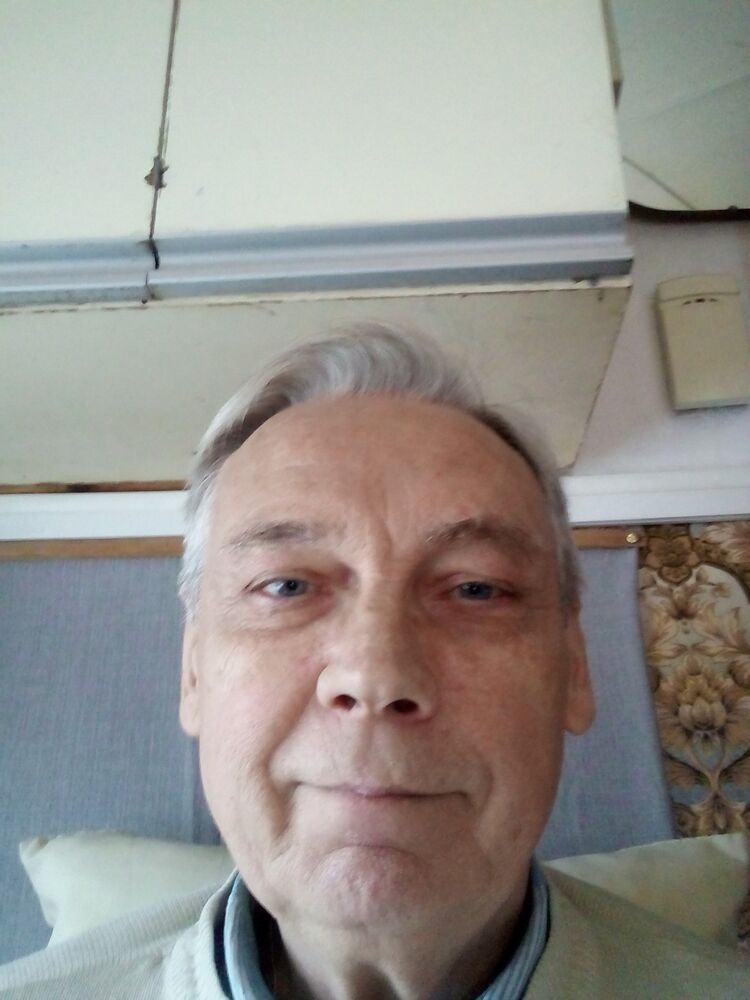 ���� 54468124 ������� ����, 60 ���, ���� ���������� � ������-�������