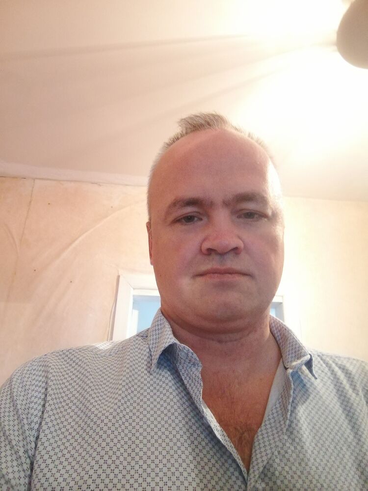 ���������� �������, ���� ������� �������, 46 ���, ������������ ��� ������, ����� � ���������, c�������� ���������