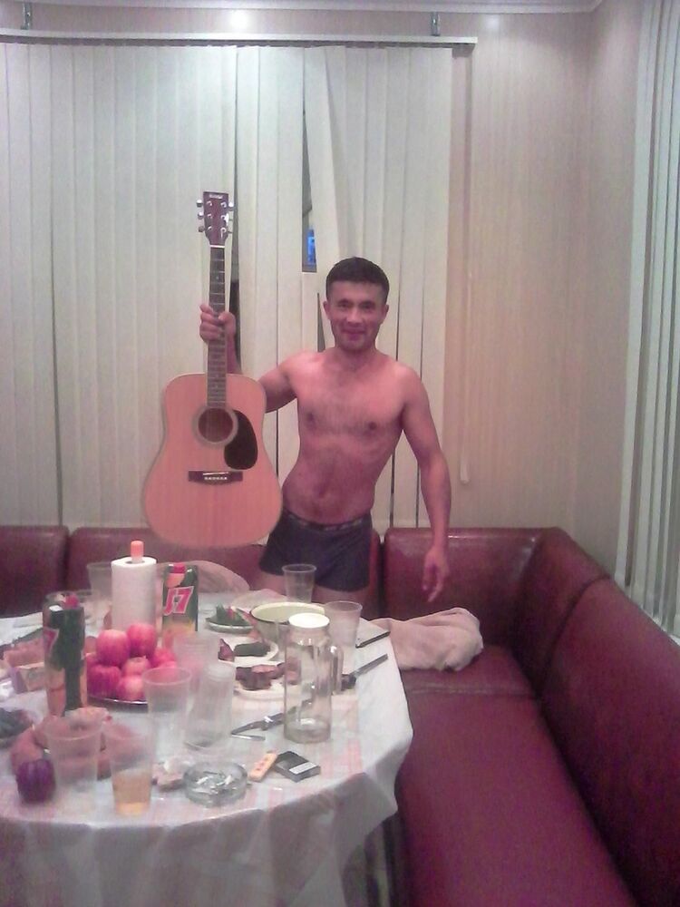 ���� 8966694 ������� Umidjon, 33 ����, ���� ���������� � ������