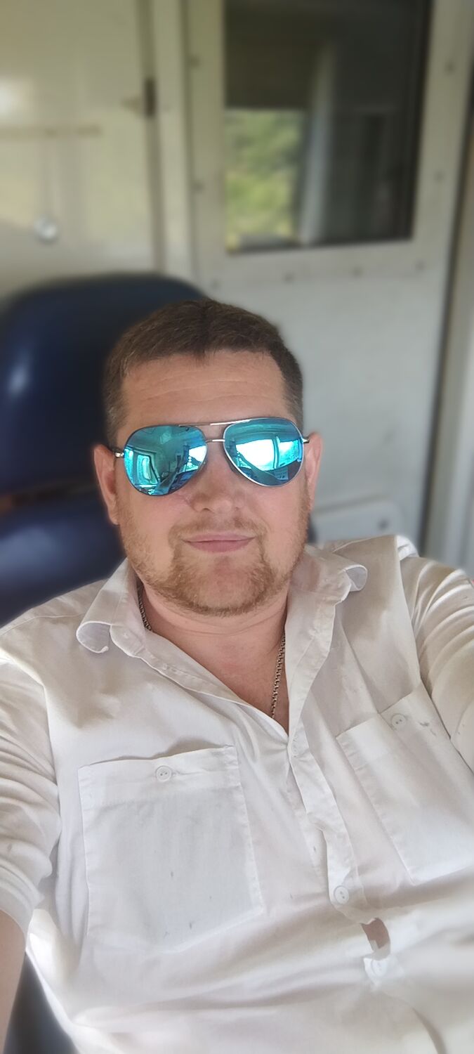  47553104  , 32 ,    