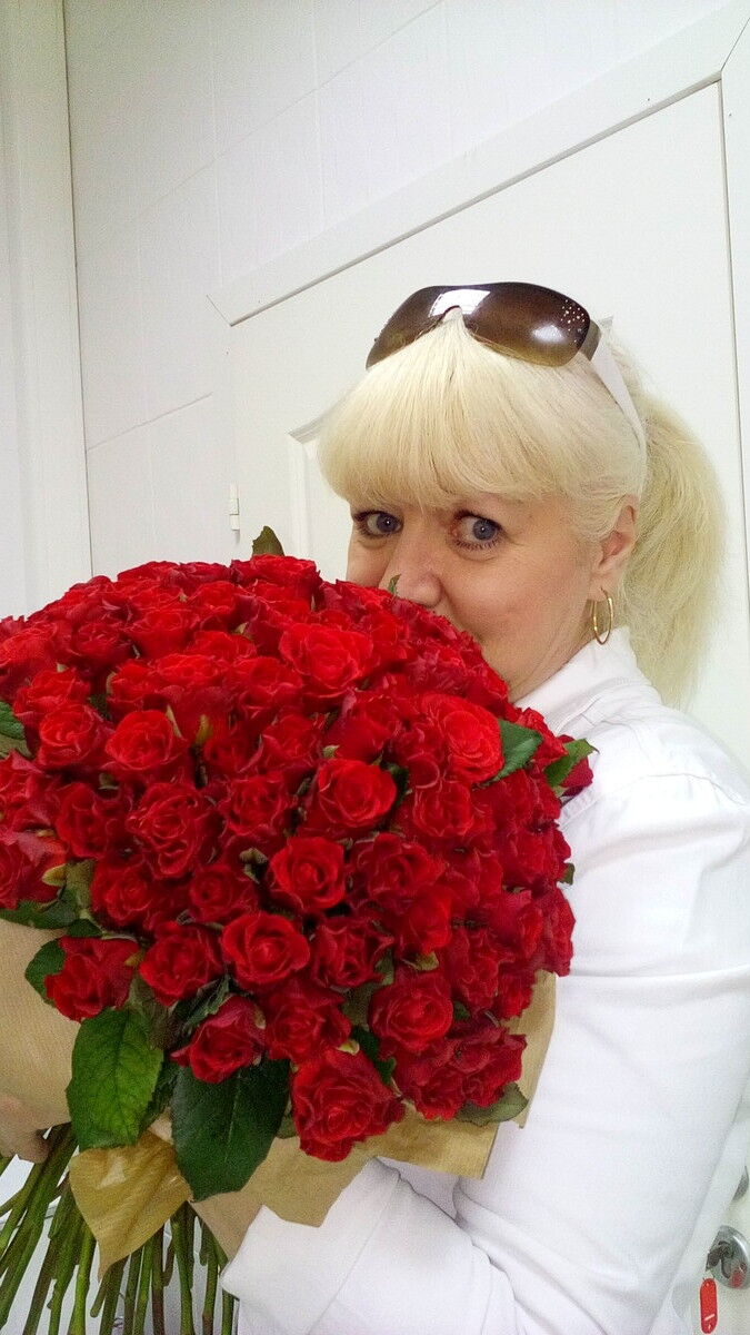 ���������� ������ ��������, ���� ������� �����, 55 ���, ������������ ��� ����� � ���������, c�������� ���������