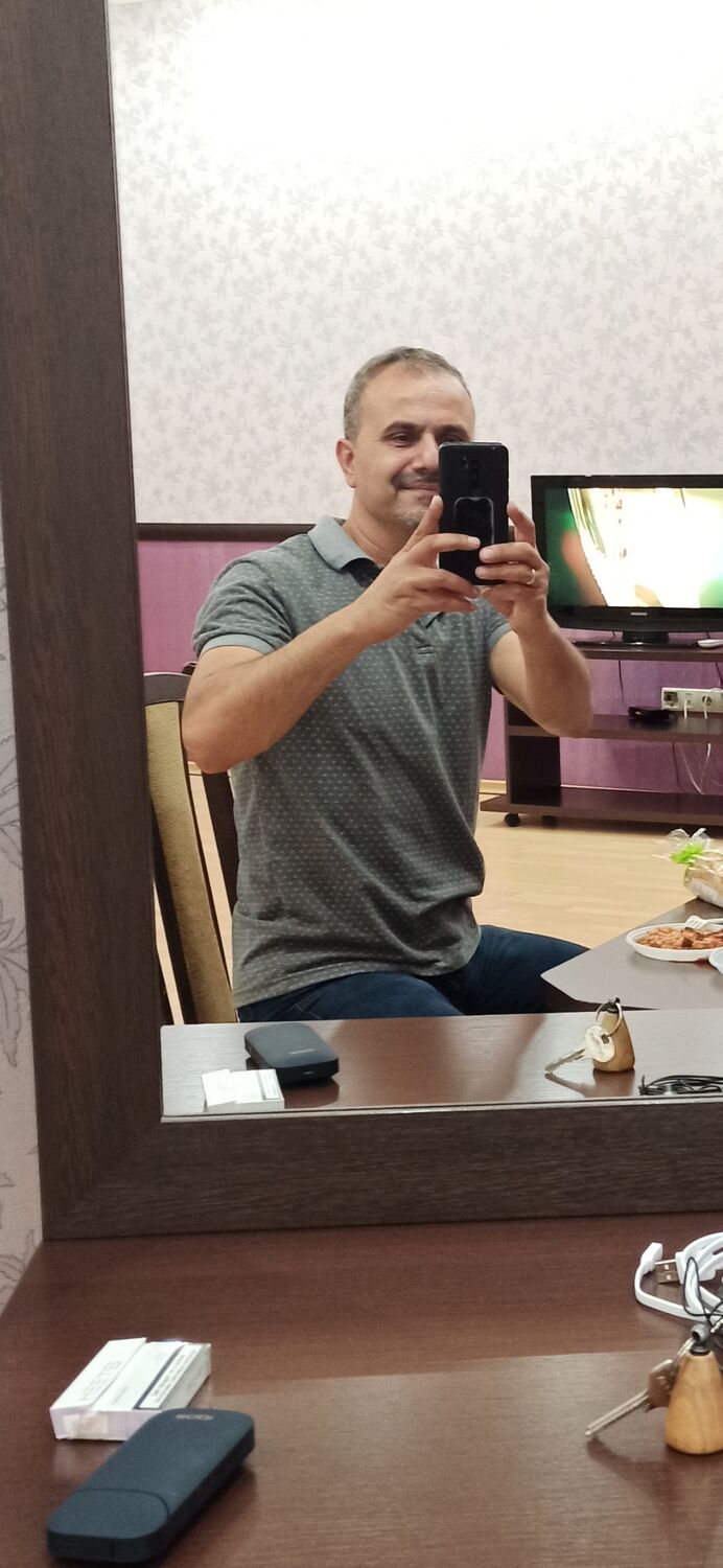  28087164  Sinan, 51 ,    