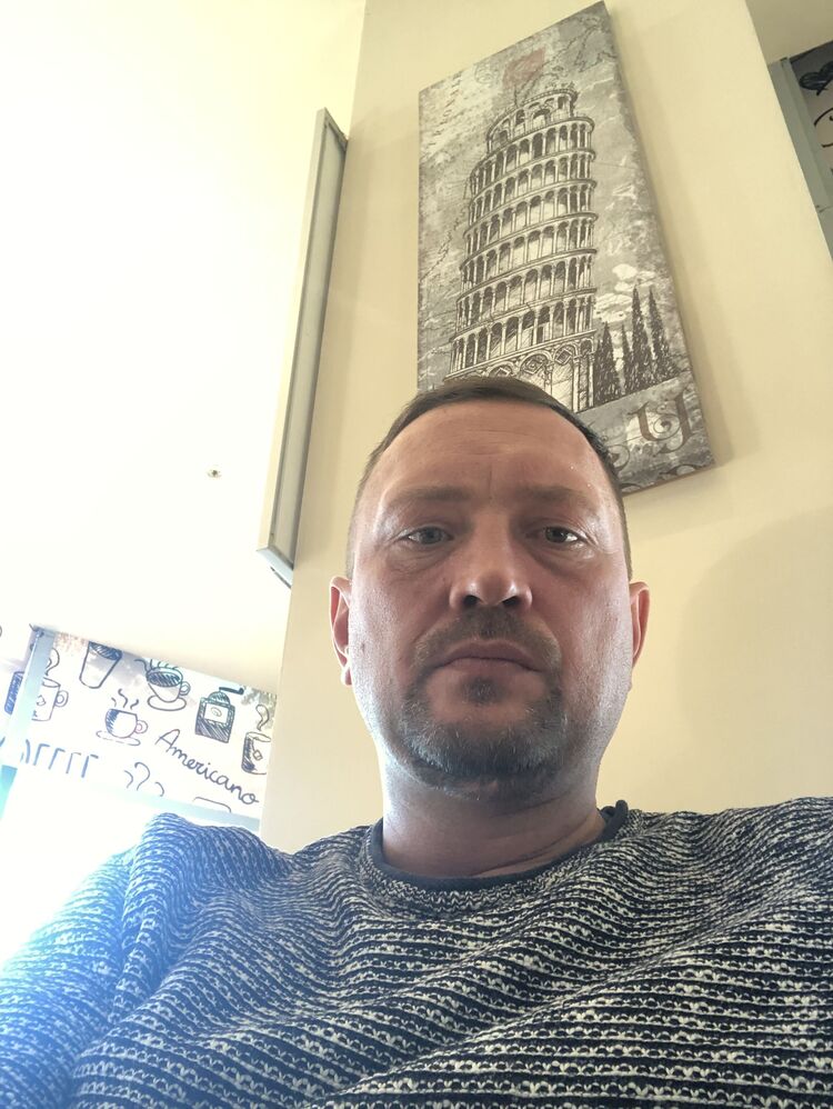 ���������� ������, ���� ������� ������, 43 ����, ������������ ��� ������, ����� � ���������, c�������� ���������