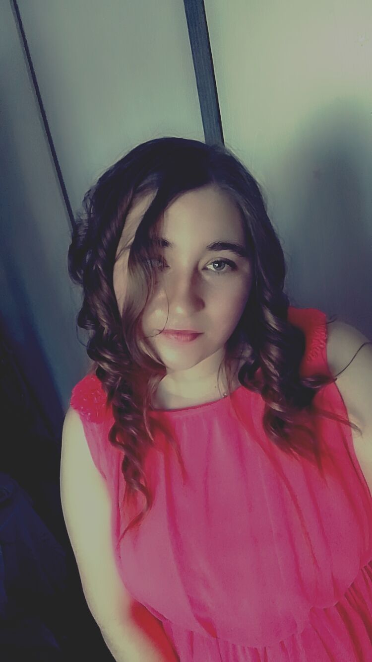  50853474  Angelika, 20 ,    