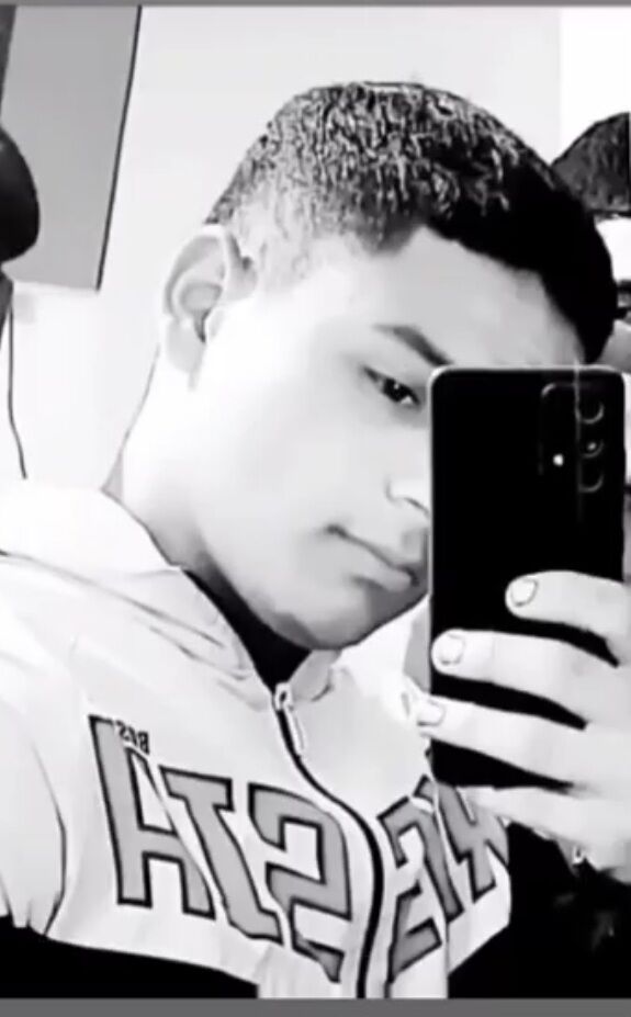 ���� 33839104 ����� ����, 22 ����, ���� ���������� � ������