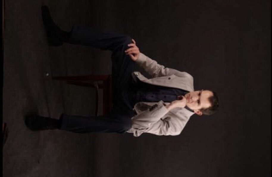 ���� 26103124 ������� Andre, 43 ����, ���� ���������� � �����-����������