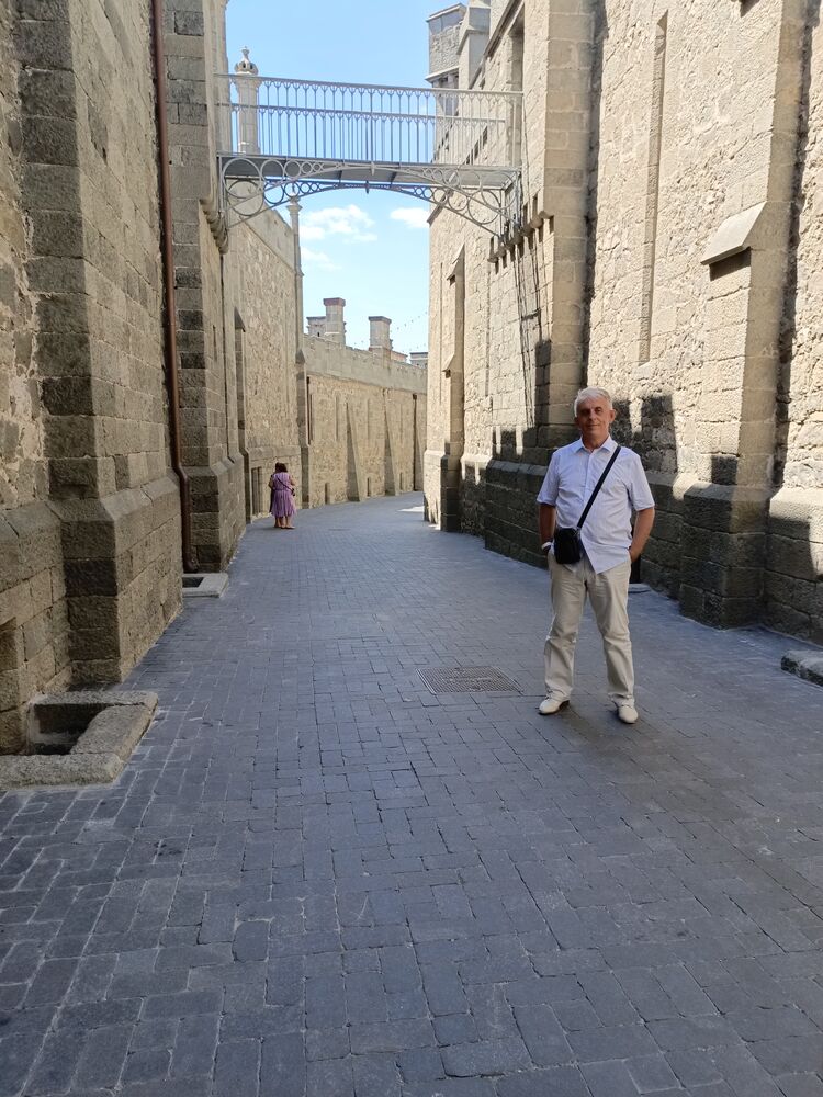 ���� 55657714 ������� ������, 59 ���, ���� ���������� � ����