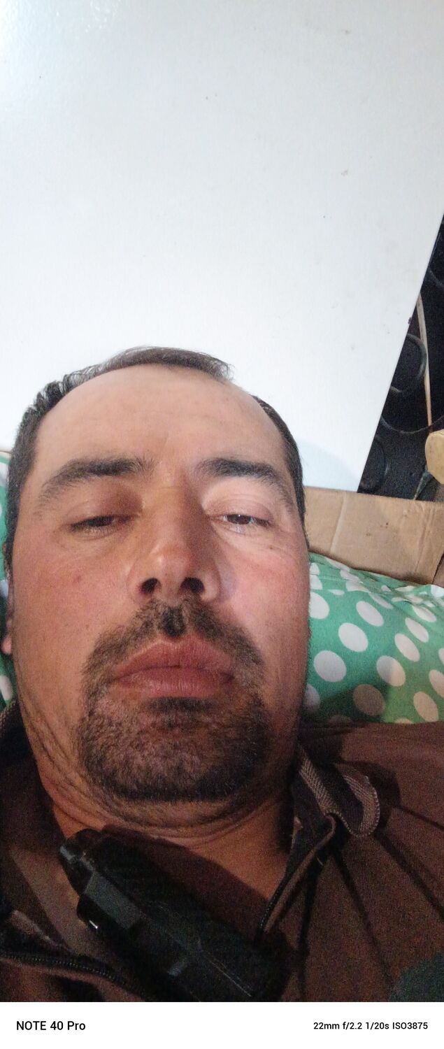  51714404  , 35 ,    