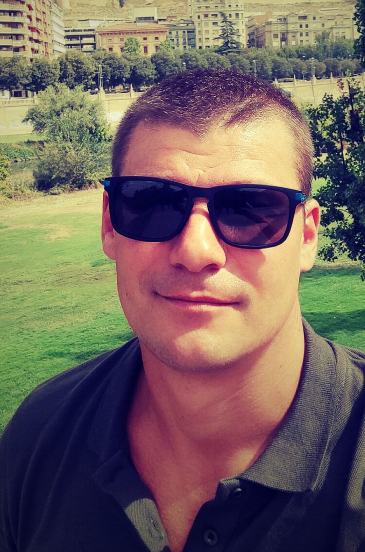  ,   , 39 ,   