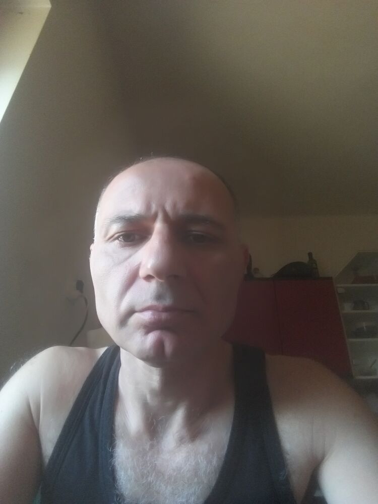  ,   , 50 ,   ,   