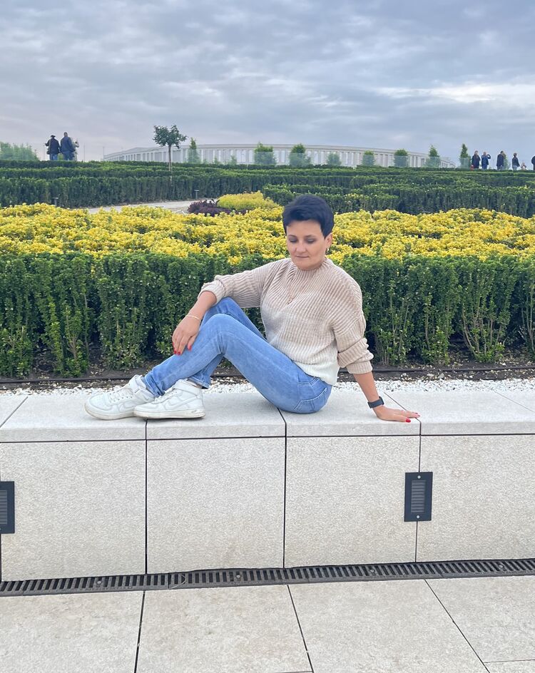 ���� 53846274 ������� ������, 49 ���, ���� ���������� � ����������