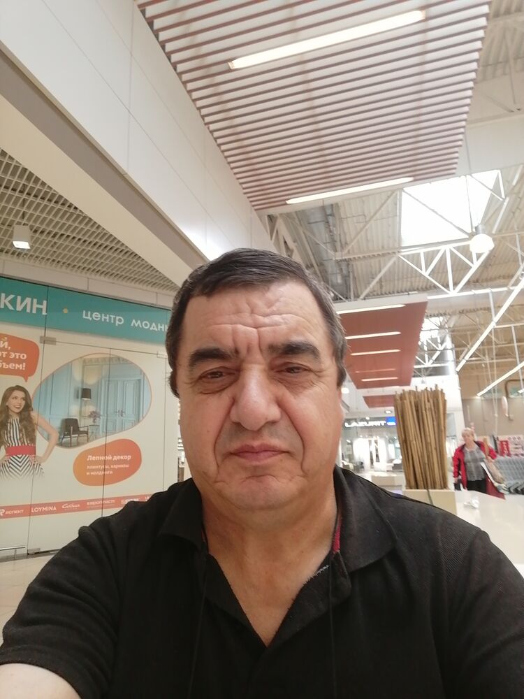 ���������� ������, ���� ������� �����, 57 ���, ������������ ��� ������, ����� � ���������