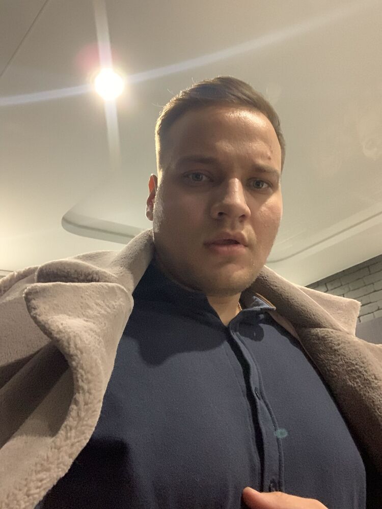 ���� 31213244 ������� ��������, 30 ���, ���� ���������� � ������