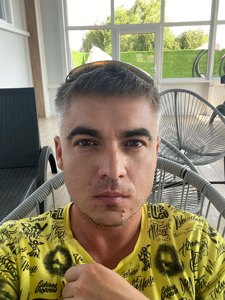 ���� 31228304 ������� ������, 34 ����, ���� ���������� � ���������