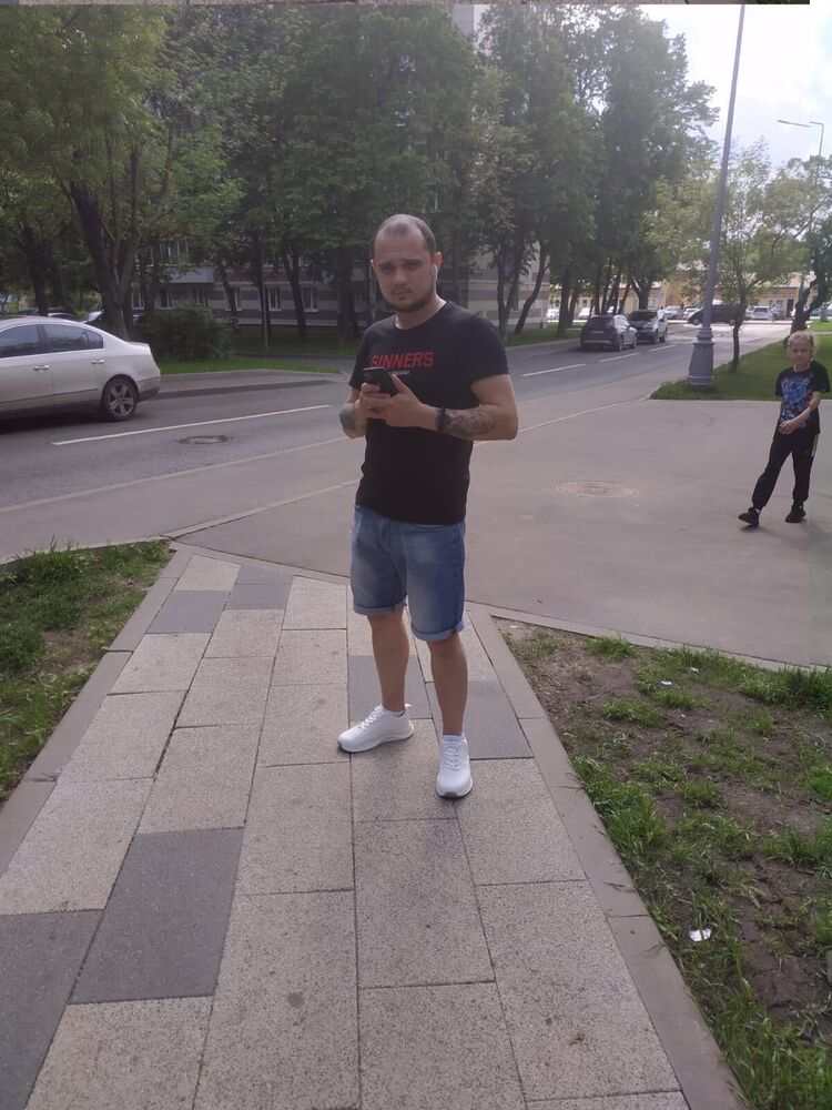 ���������� �����, ���� ������� ����, 35 ���, ������������ ��� ������, ����� � ���������