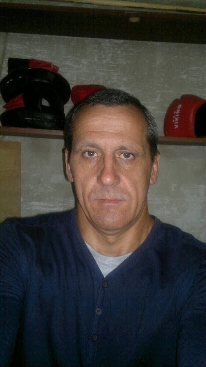  ,   , 59 ,   ,   , c 