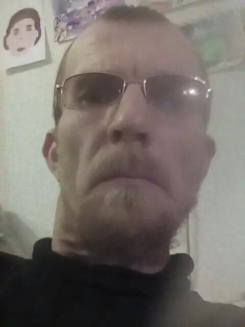  43073974  , 47 ,    