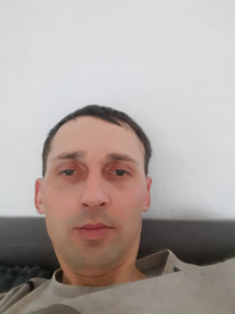 ���� 55997014 ������� ������, 37 ���, ���� ���������� � �������