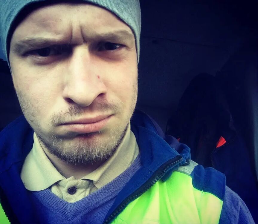  27439324  , 34 ,    -