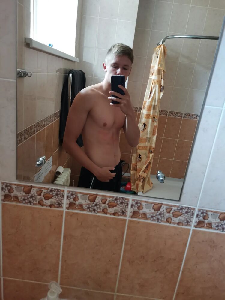 35362874  , 24 ,    