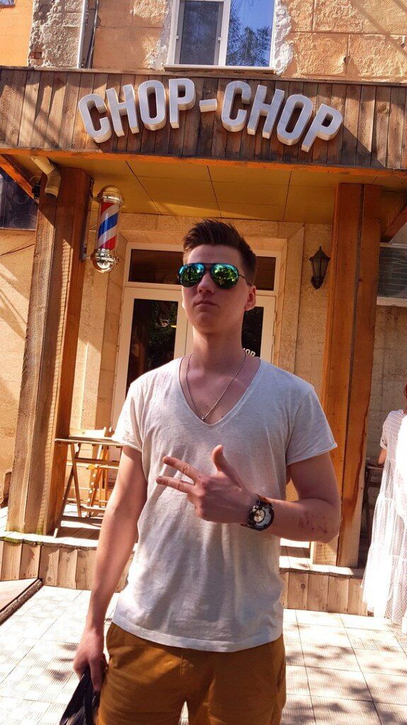 ���������� ����, ���� ������� ������, 30 ���, ������������ ��� ����� � ���������, ���������