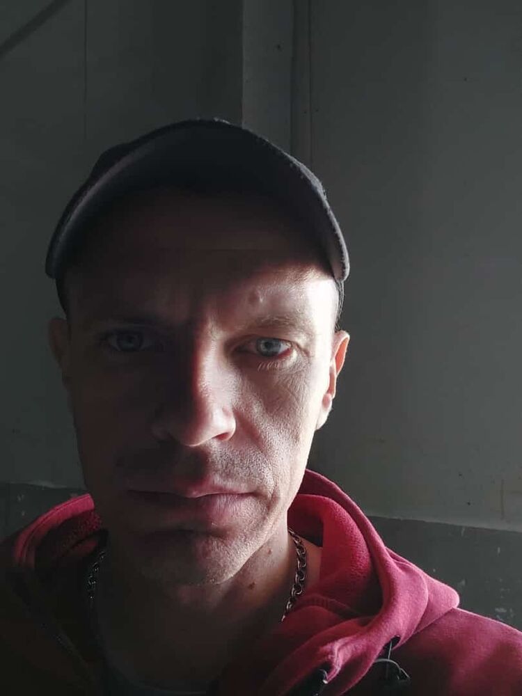 ���� 27729224 ������� ���������, 42 ����, ���� ���������� � ����������