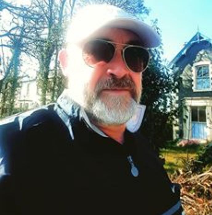  Biddeford,   WilliamLucas, 55 ,     , c 