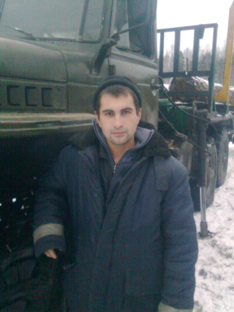  8630684  , 38 ,    