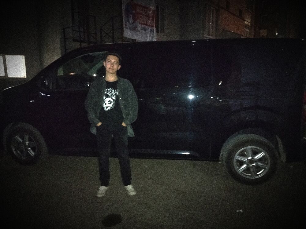 ���� 34786824 ����� ����, 25 ���, ���� ���������� � ������������