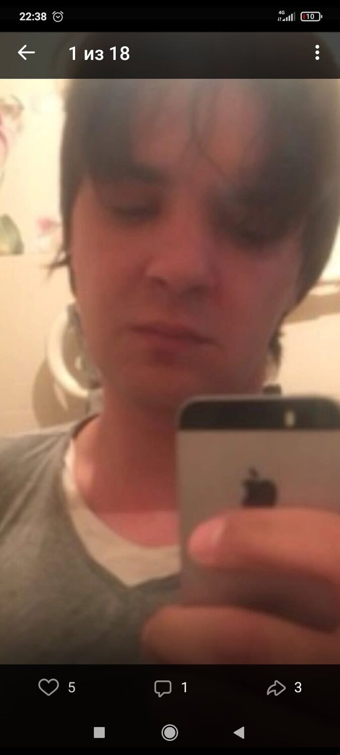 ���������� �����, ���� ������� �������, 34 ����, ������������ ��� ������, ����� � ���������, c�������� ���������, ���������