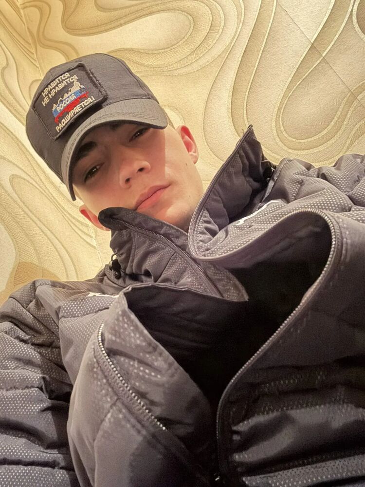 ���������� ��������������, ���� ������� �����, 27 ���, ������������ ��� ������, ����� � ���������