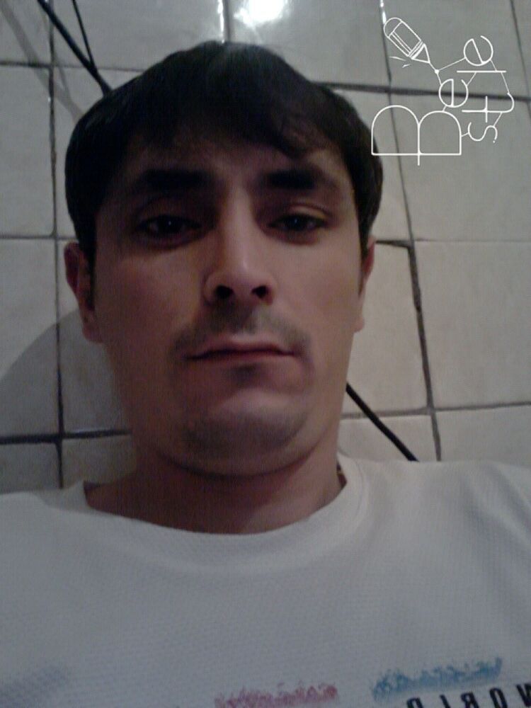  ,   , 38 ,   ,   , c 
