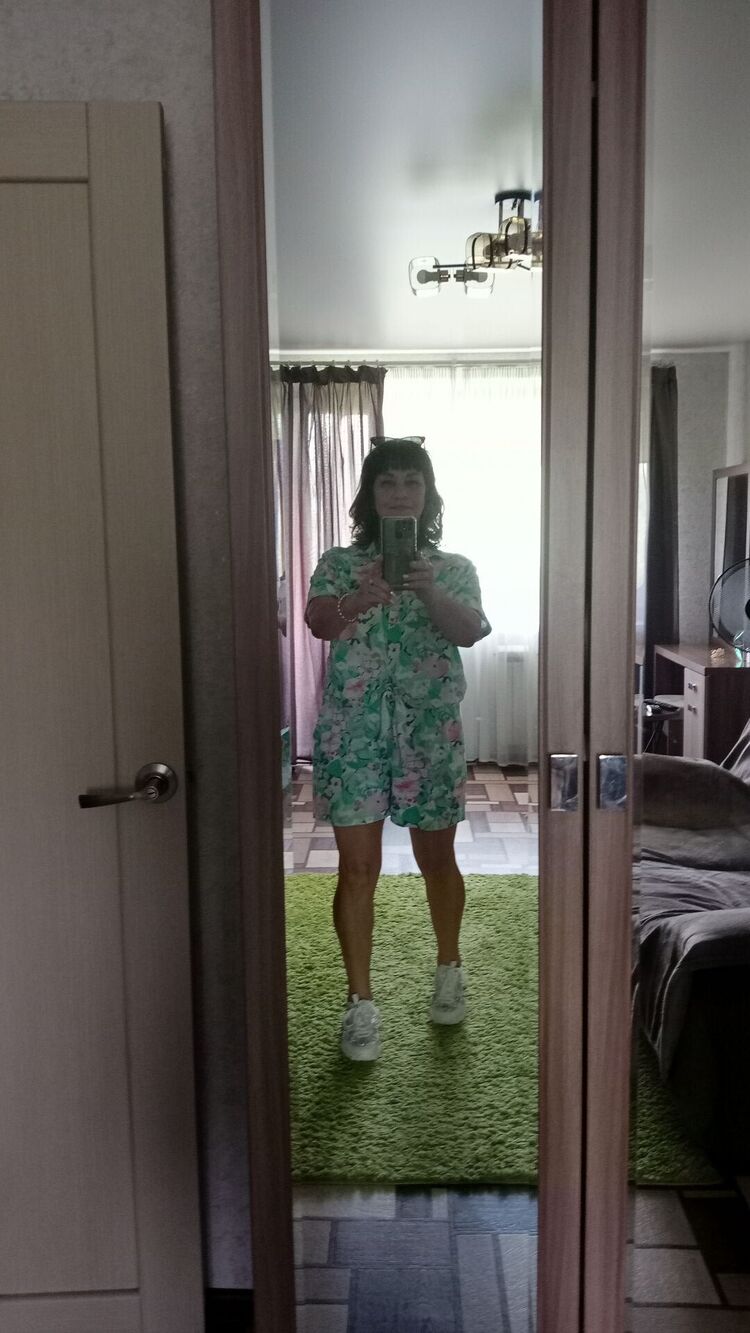 ���������� �����������, ���� ������� �������, 58 ���, ������������ ��� ����� � ���������, c�������� ���������