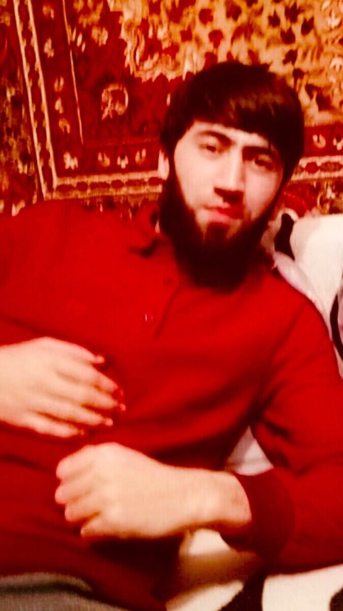 ���� 19984494 ������� ������, 39 ���, ���� ���������� � ������