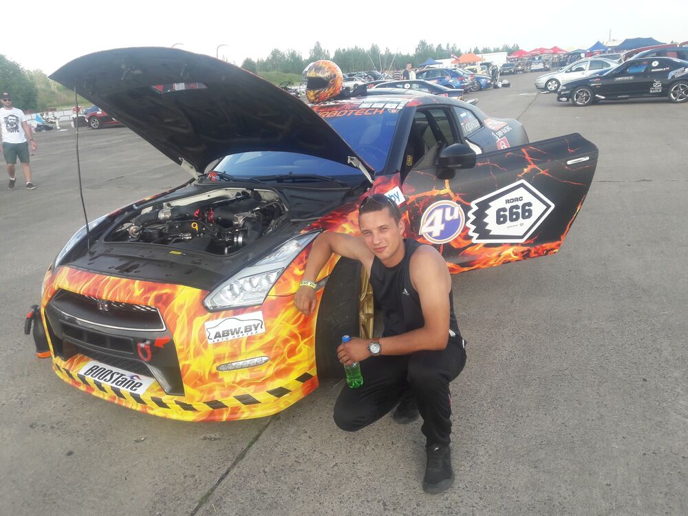 ���������� ������, ���� ������� ����, 31 ���, ������������ ��� ������, ����� � ���������, c�������� ���������