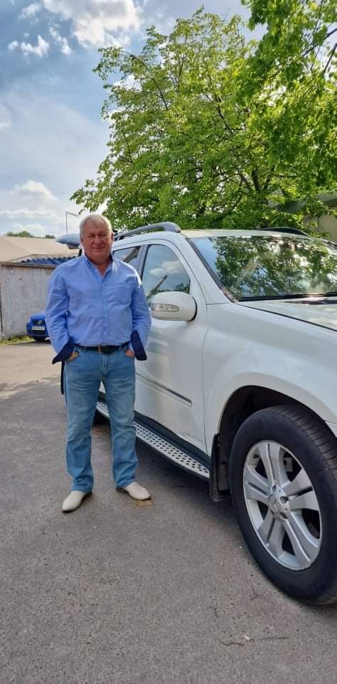 ���������� ������, ���� ������� �����, 57 ���, ������������ ��� ������, ����� � ���������