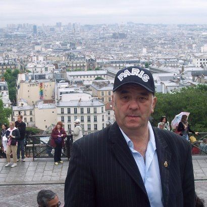 ���� 10902004 ������� �������, 72 ����, ���� ���������� � ������