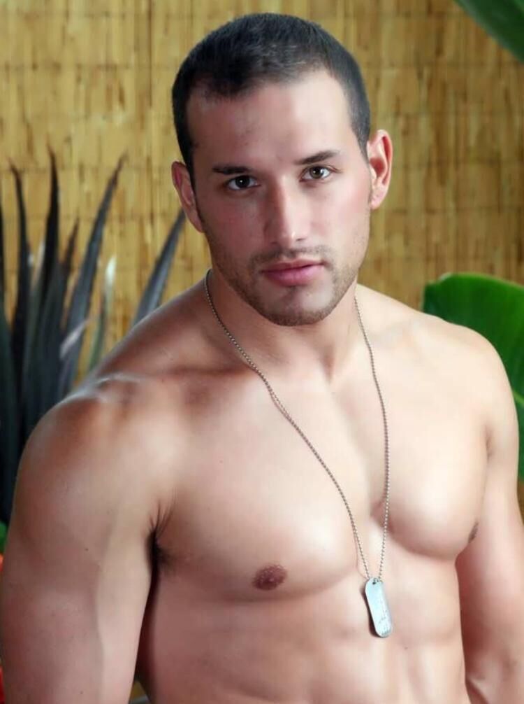 ���������� ���������, ���� ������� ������, 35 ���, ������������ ��� ������, ����� � ���������