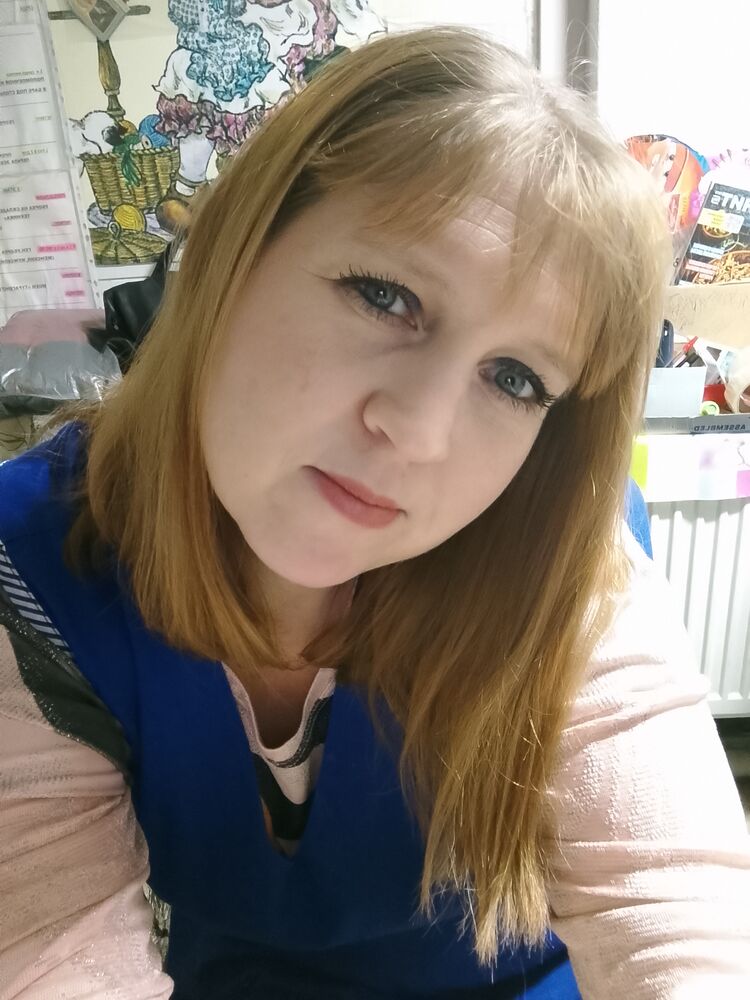  ,   Tatiana, 42 ,   ,   