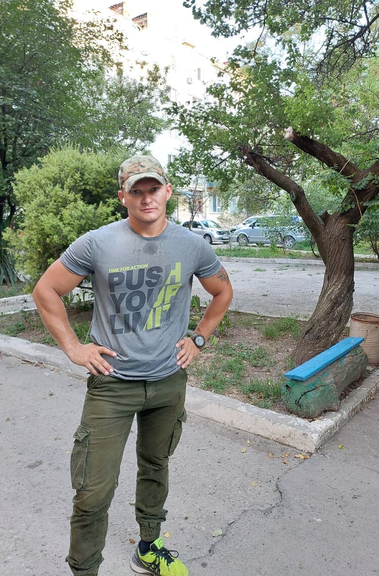 ���� 29153294 ������� �������, 35 ���, ���� ���������� � �������������