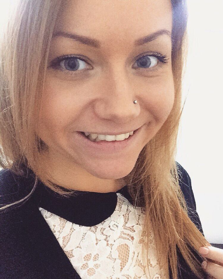 ���������� �����-���������, ���� ������� �����, 29 ���, ������������ ��� ������, ����� � ���������