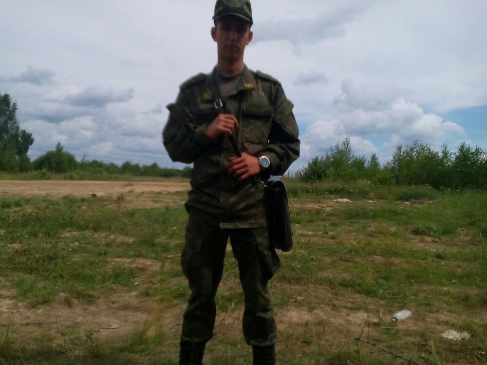 ���� 13449584 ������� ���������, 28 ���, ���� ���������� � ������