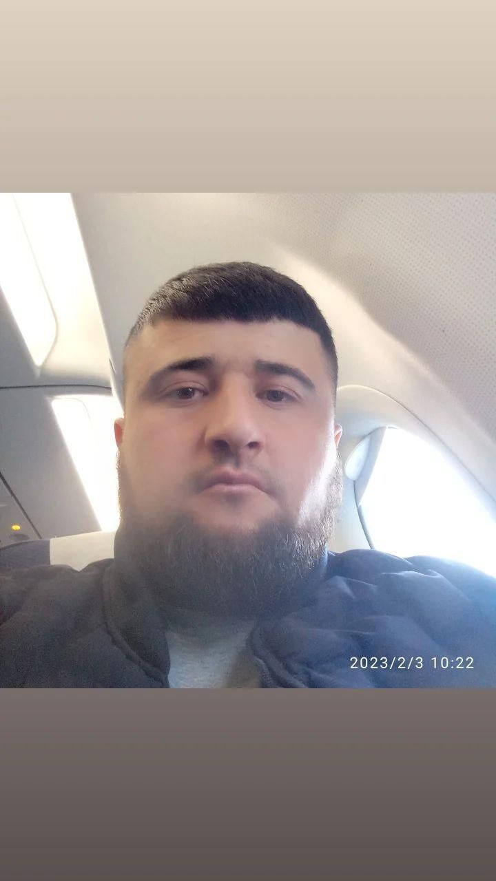  37232924  , 33 ,    
